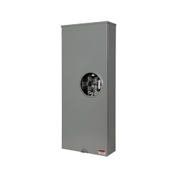 EATON UTH43369TCH - Single Conductor Wire and Cable