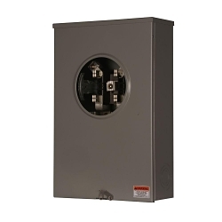 EATON UTRS2138BCH - Single Conductor Wire and Cable