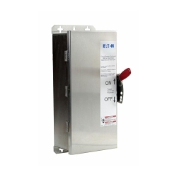EATON WFDN100 - Molded Case Circuit Breakers