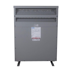 EATON WS58 - Control Transformers