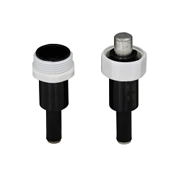Edison HET-AA - Fuses & Fuse Holders