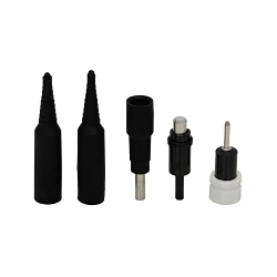 Edison HET-AW-RLC-A - Fuses & Fuse Holders