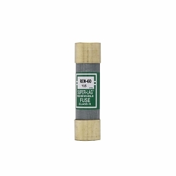 Edison REN-45 - Fuses & Fuse Holders