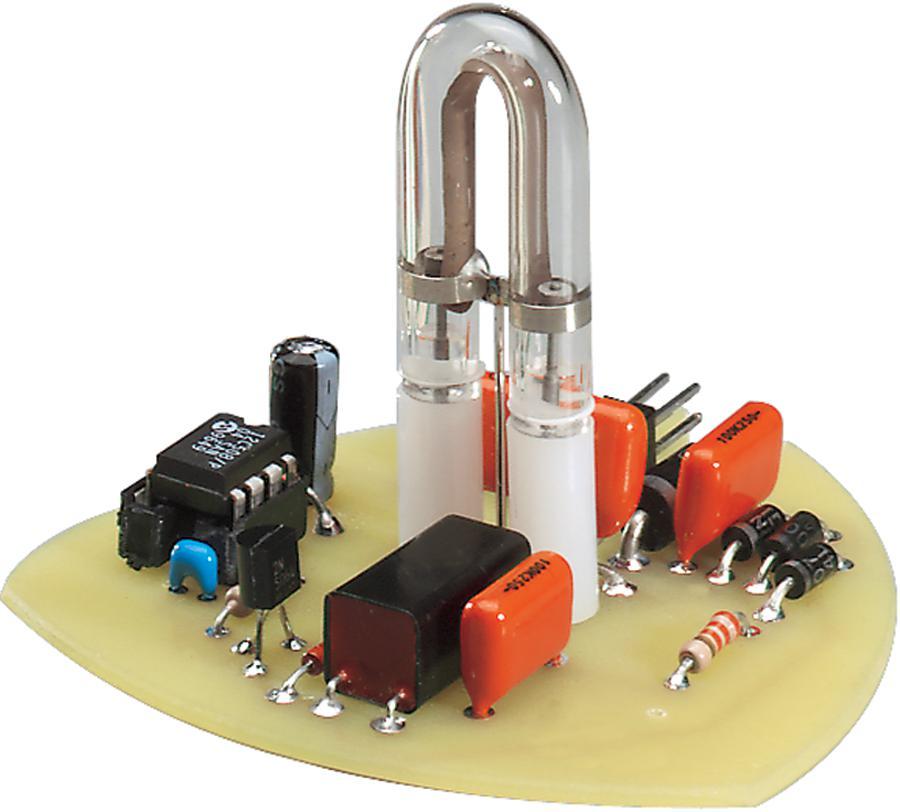Edwards Signaling 102LS-ST-N5 - Visual Signaling Devices