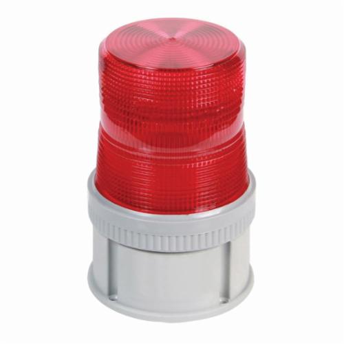 Edwards Signaling 105FINHR-N5 - Visual Signaling Devices
