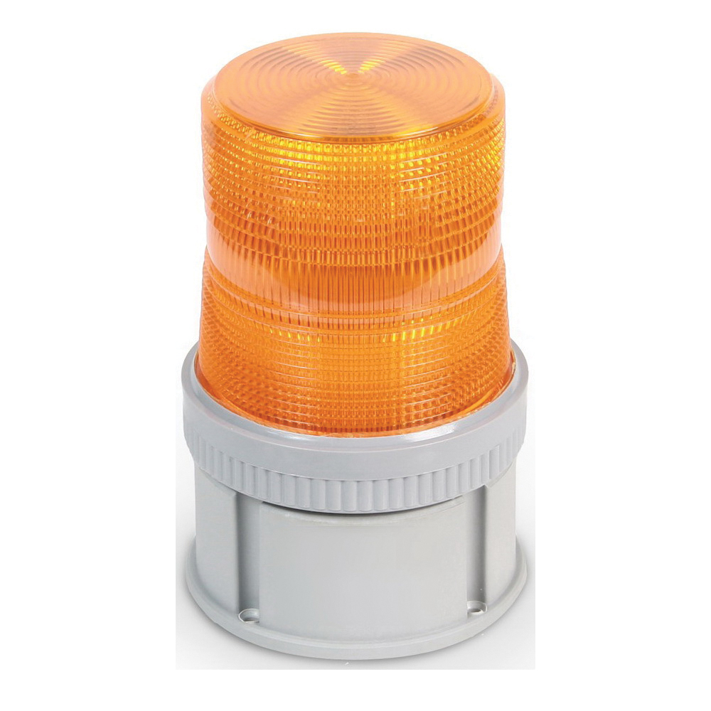Edwards Signaling 105HISTA-EK - Visual Signaling Devices