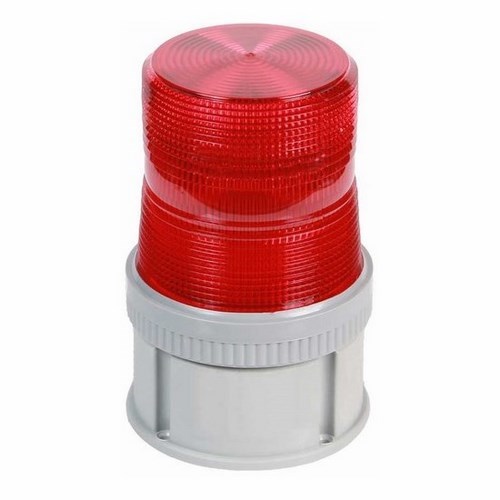 Edwards Signaling 105HISTR-N5 - Visual Signaling Devices