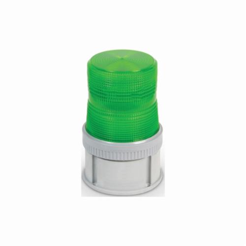 Edwards Signaling 105SINHG-N5 - Visual Signaling Devices
