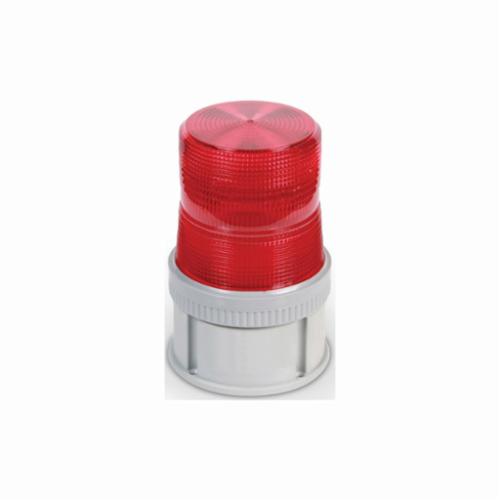 Edwards Signaling 105SINHR-N5 - Visual Signaling Devices