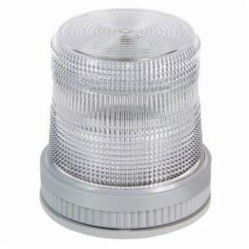 Edwards Signaling 105STC-G1 - Visual Signaling Devices