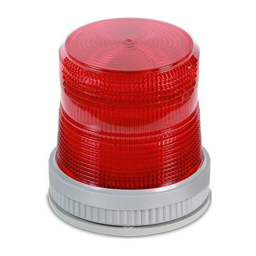 Edwards Signaling 105XBRMR24D - Visual Signaling Devices