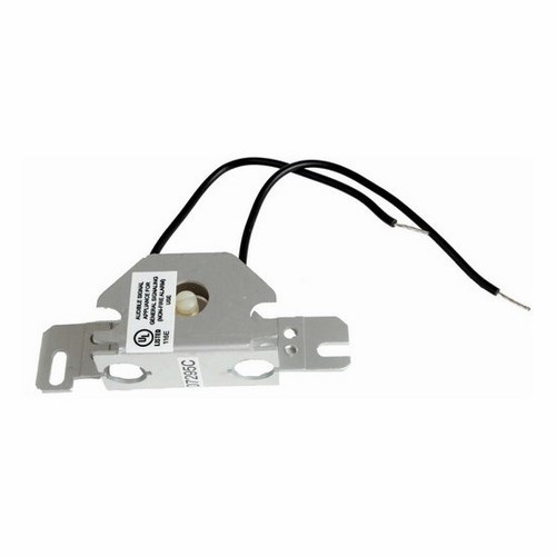 Edwards Signaling 1065-G5 - Audible-Visual Signaling Devices