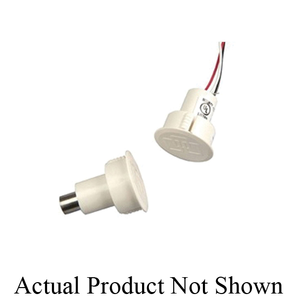 Edwards Signaling 1076D-M - Switches