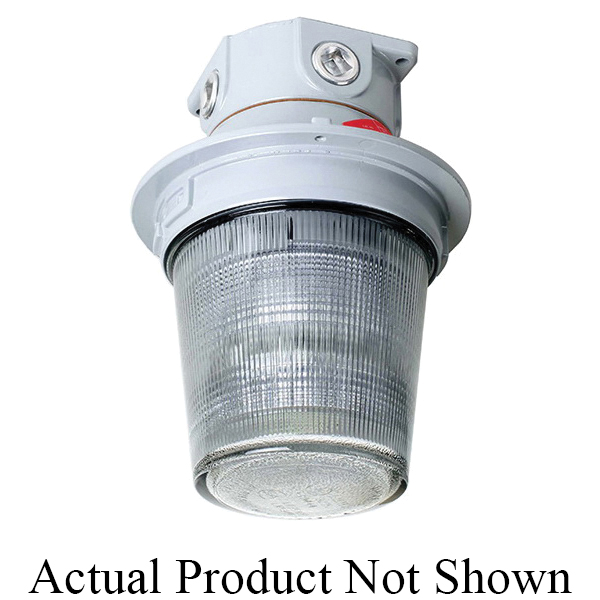 Edwards Signaling 107XBRCMW120A - Visual Signaling Devices