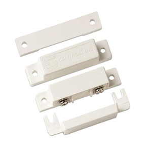 Edwards Signaling 1087TW-N - Switches