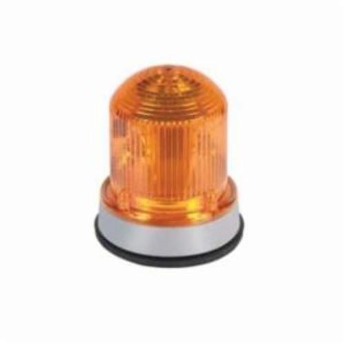 Edwards Signaling 125HALSA120A - Visual Signaling Devices