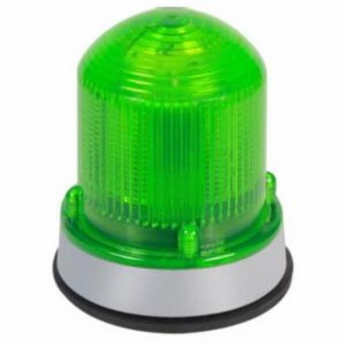 Edwards Signaling 125HALSG120A - Visual Signaling Devices