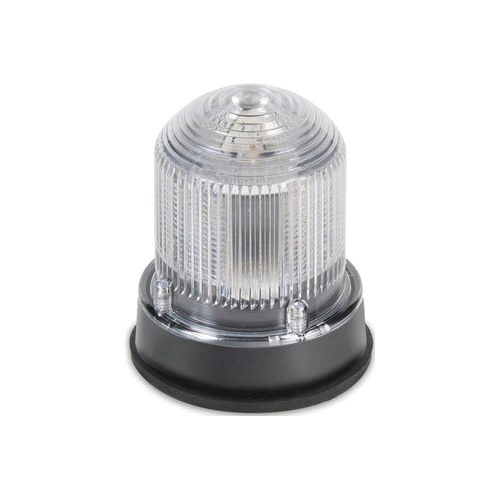 Edwards Signaling 125XBRIRBA24DB - Visual Signaling Devices