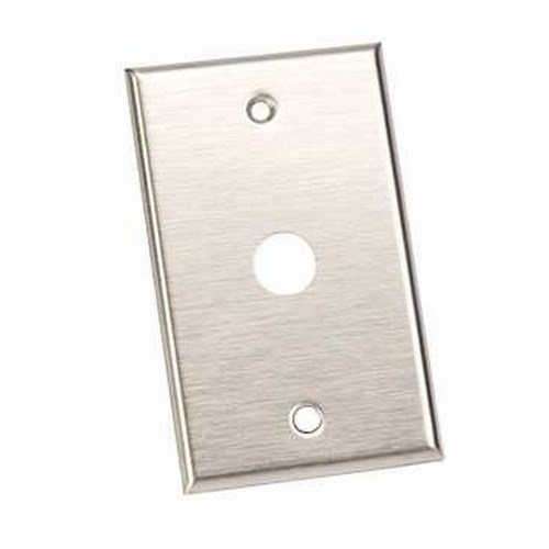 Edwards Signaling 147-1 - Pushbuttons & Pilot Devices