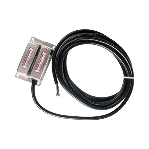 Edwards Signaling 191-7Z-06K - Switches
