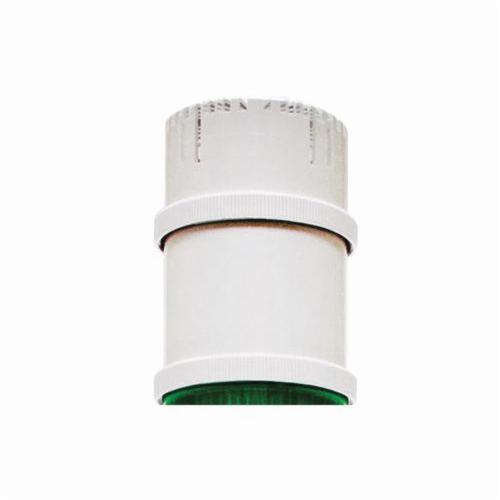 Edwards Signaling 270MDA120A - Visual Signaling Devices