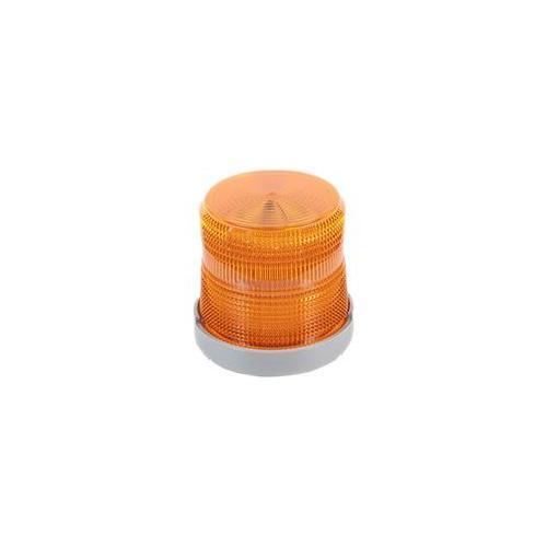 Edwards Signaling 48FINA-N5-25WH - Visual Signaling Devices