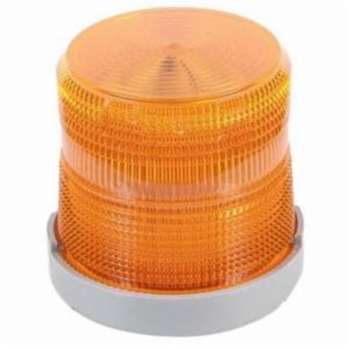 Edwards Signaling 48SINA-N5-25WH - Visual Signaling Devices