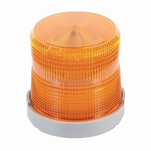 Edwards Signaling 48XBRMA24D - Industrial LED Lighting