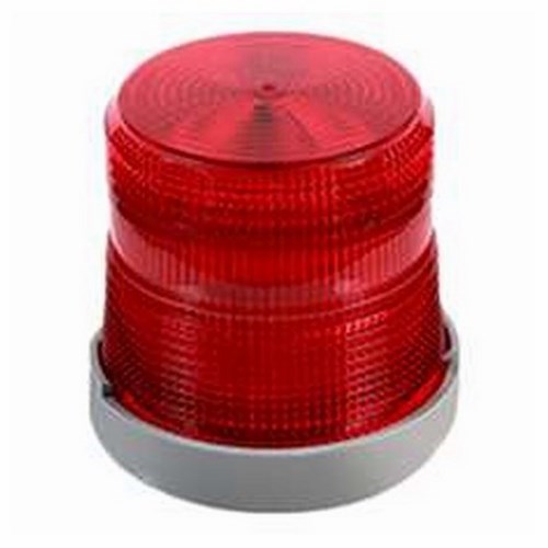Edwards Signaling 48XBRMR120A - Industrial LED Lighting