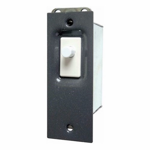 Edwards Signaling 503A - Switches