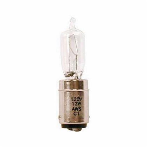 Edwards Signaling 50LMP-12WH - Industrial LED Lighting