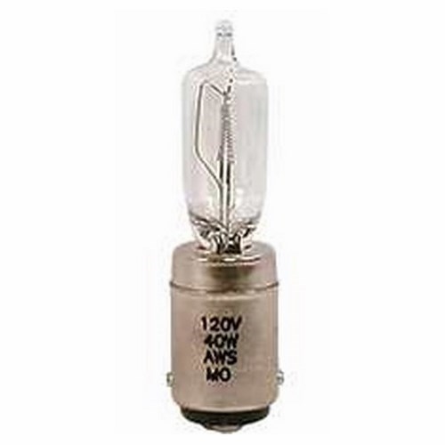 Edwards Signaling 50LMP-40WH - Industrial LED Lighting