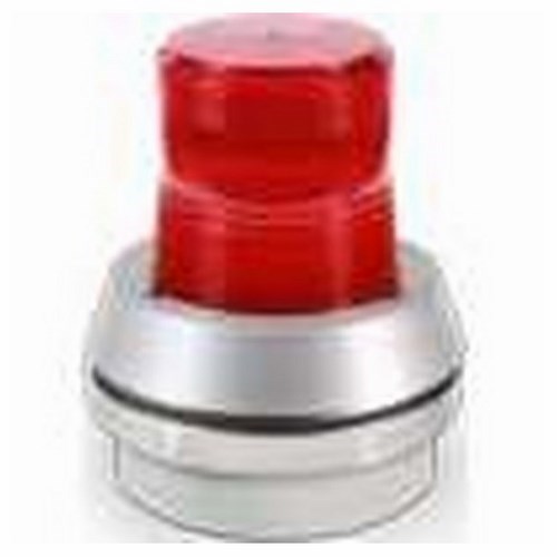 Edwards Signaling 51R-N5-40W - Visual Signaling Devices