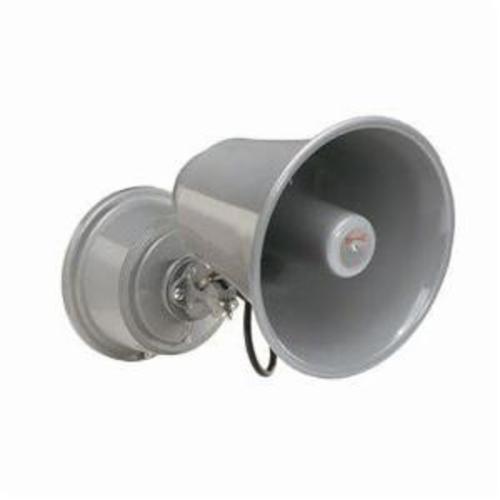 Edwards Signaling 5520-AQ - Audible-Visual Signaling Devices