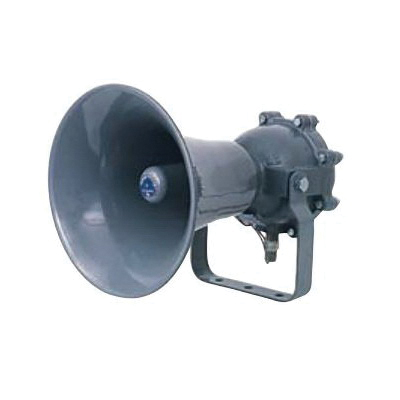 Edwards Signaling 5522M-Y6 - Audible-Visual Signaling Devices