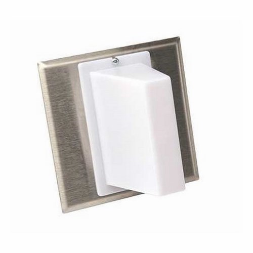 Edwards Signaling 7641-1G5 - Industrial LED Lighting