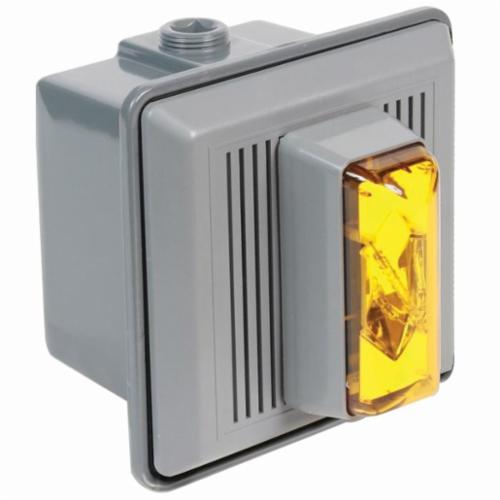 Edwards Signaling 868STRA-AQ - Visual Signaling Devices