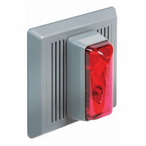 Edwards Signaling 868STRR-N5 - Visual Signaling Devices