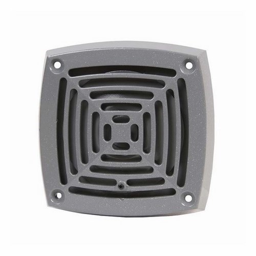 Edwards Signaling 870P-N5 - Audible-Visual Signaling Devices