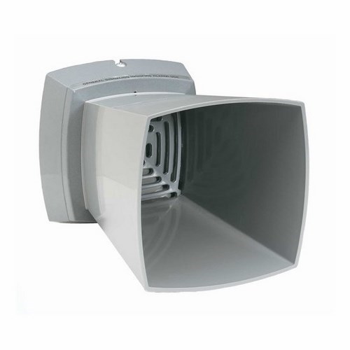 Edwards Signaling 872-N5 - Audible-Visual Signaling Devices