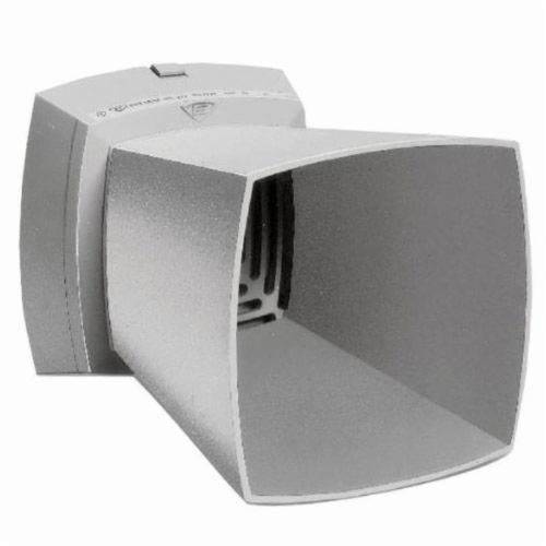 Edwards Signaling 873-G1 - Audible-Visual Signaling Devices
