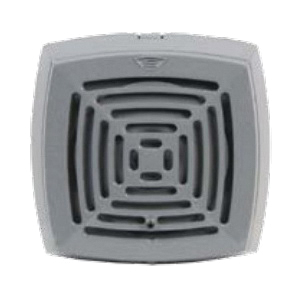 Edwards Signaling 875-P1 - Audible-Visual Signaling Devices