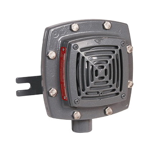 Edwards Signaling 879EX-E1 - Audible-Visual Signaling Devices