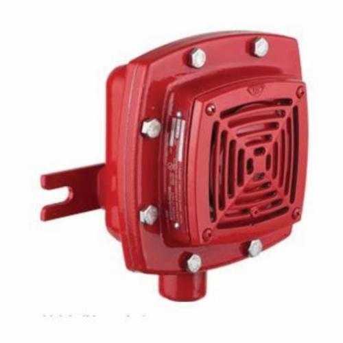 Edwards Signaling 888D-N5 - Audible-Visual Signaling Devices