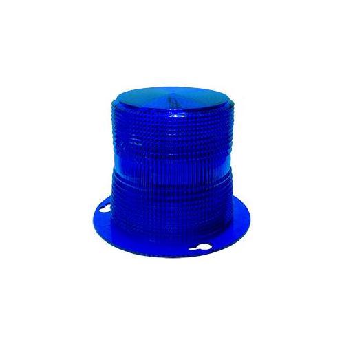 Edwards Signaling 92-LB - Visual Signaling Devices