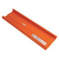 Edwards Signaling FSRRM-S11 - Wall-Mount Enclosures