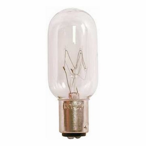Edwards Signaling P-041695-0108 - Industrial LED Lighting