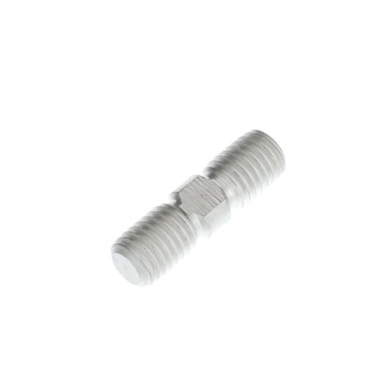 Elastimold 650SA - Single Conductor Wire and Cable