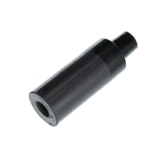 Elastimold 655CA-J - Single Conductor Wire and Cable