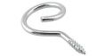 EMC BR150WS - Cable Support Grips